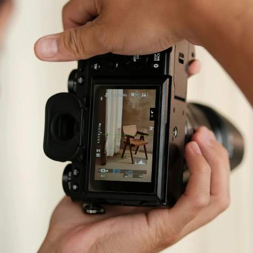 Photographers