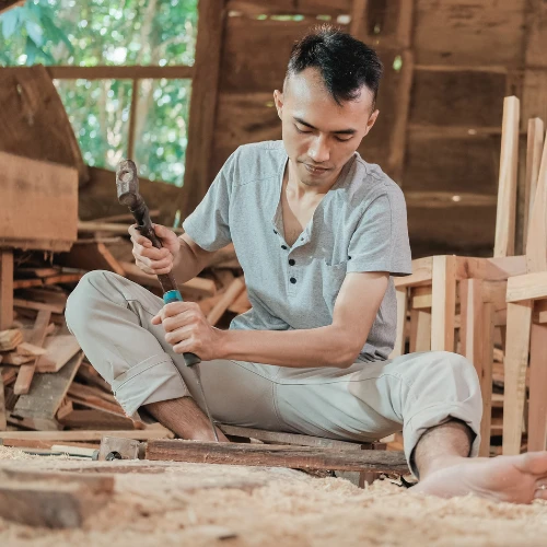 Carpenters